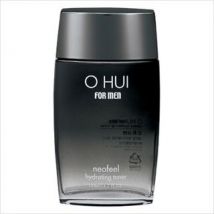 O HUI - For Men Neofeel Hydrating Toner 135ml 135ml