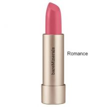 BareMinerals - Mineralist Hydra Smoothing Lipstick Romance