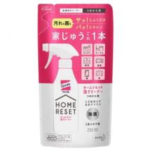Quickle Home Reset Foam Cleaner Refill 250ml