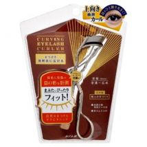 Koji - Curving Eyelash Curler 1 pc