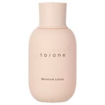 to/one - Moisture Lotion 155ml