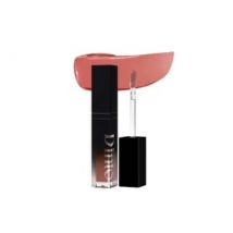Dinto - Deep-Kissed Plumping Lip Enamel Peter & Wendy Collection - 8 Colors #153 London