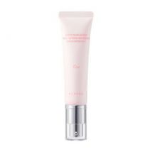 KLAVUU - White Pearlsation Ideal Actress Backstage Cream - 3 Colors Renewed - Rose