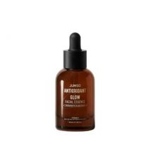 JUMISO - Antioxidant Glow Facial Essence 40ml