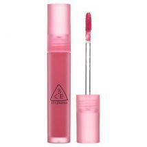 3CE - Blur Water Tint - 13 Colors Spot Player