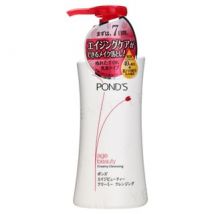 Pond's Japan - Age Beauty Creamy Cleansing 150ml