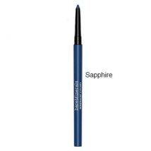BareMinerals - Mineralist Lasting Eyeliner Sapphire