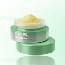 Cistto  - Reviving Moisture Night Cream 70g