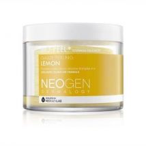 NEOGEN - Dermalogy Bio-Peel Gauze Peeling Lemon (Original Version) 200ml 30 sheets