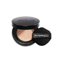 MAC - Studio Fix Longwear Cushion Foundation SPF 50 PA+++ NC25