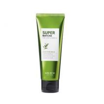 SOME BY MI - Super Matcha Pore Clean Cleansing Gel 100ml