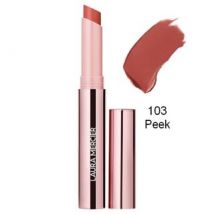 Laura Mercier - High Vibe Lip Color 103 Peek