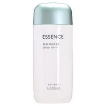 MISSHA - All-Around Safe Block Essence Sun Milk EX 2022 EX Version - 70ml