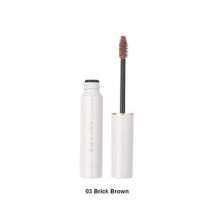 to/one - Eyebrow Nuance Color Eyebrow Mascara 03 Brick Brown
