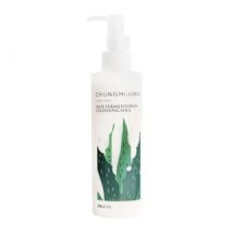 CHUNGMIJUNG - Aloe Fermentation Cleansing Milk 200ml