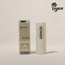 veware - Vegan Signature Lip Balm 6.5g