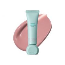 nuse - Mousse Care Cheek Handy - 8 Colors #05 Dimdumb