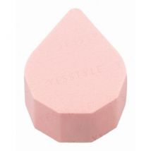 Jill Stuart - Makeup Sponge P&L 1 pc