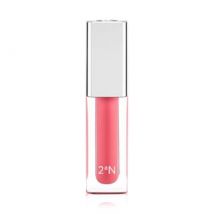 2aN - Dew Glowy Tint - 10 Colors #03 Stunning