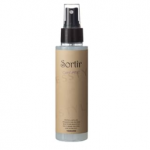 TAMARIS - Sortir Curl Mist 120ml