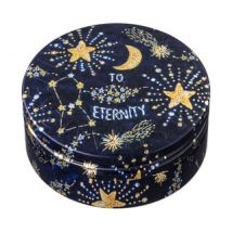 STEAM CREAM - To Eternity Steam Cream 75g