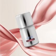 AZTK - Jello Color Liquid Blush - 7 Colors JC07# Orange Ice Cream - 5ml