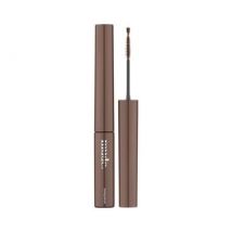mude - Eyelash Tinting Serum Shot - 2 Colors #02 Brown