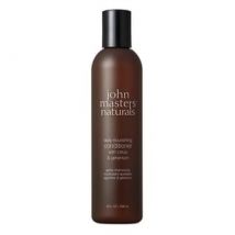 John Masters Organics - Daily Nourishing Conditioner With Citrus & Geranium 236ml