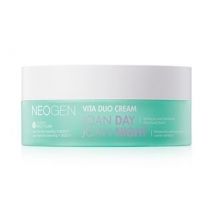 NEOGEN - Vita Duo Cream Joan Day Joan Night 100ml