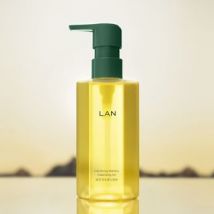 LAN  - Clarifying Watery Cleansing Oil 150ml