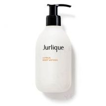 Jurlique - Citrus Body Lotion 300ml