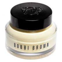 BOBBI BROWN - Vitamin Enriched Face Base 100ml