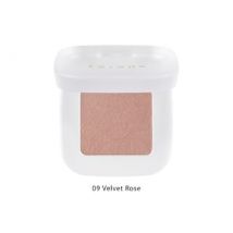 to/one - Petal Float Eye Shadow 09 Velvet Rose