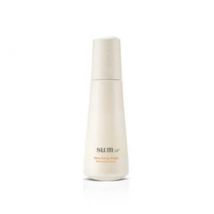 su:m37 - Time Energy Bright Refining Emulsion 120ml