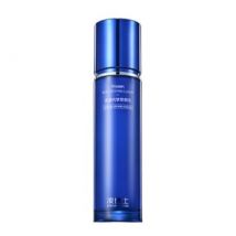 PROF.LING - Frozen Anti-Wrinkle Lotion 100g