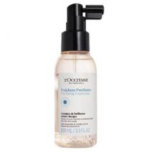 L'Occitane - Purifying Freshness Shine Vinegar 100ml