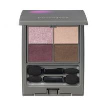 naturaglace - Color Eyes N EX02 Tranquil Haven