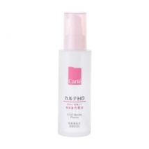 Kose - Carte HD Moisture Lotion 150ml