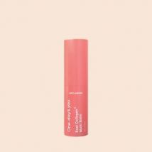 One-day's you - Real Collagen Multi Balm 9g