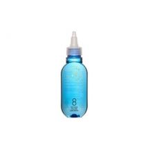 MASIL - ALLMASIL Vegan 8 Seconds Volume Hair Mask Mini 100ml