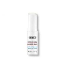 Kiehl's - Ultra Facial Skin Barrier Repair Balm With Squalane 9g