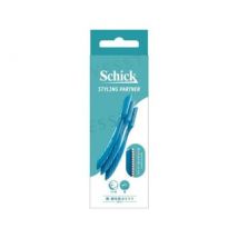 Schick Japan - Styling Partner Razor Blade N 3 pcs