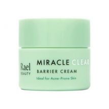 Rael - Miracle Clear Moisture Barrier Cream 53ml