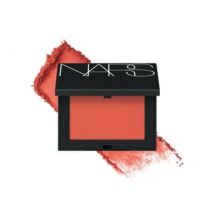 NARS - Blush N 923 OBSESSION