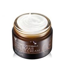 MIZON - Snail Repair Perfect Cream  50ml 