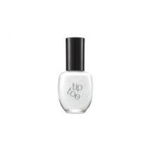 tip toe - Allegro Nail Polish - 2 Colors #605 Milk Flake