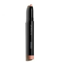 Sigma Beauty - Eyeshadow Primer Crayon Base - 4 colours Eyeshadow Base-EBP01 Persuade