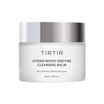 TIRTIR - Hydro Boost Enzyme Cleansing Balm 50ml