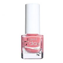 Depend Cosmetic - 7day Hybrid Polish 7232 Expand Your Horizons 5ml