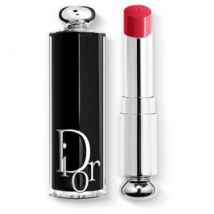 Christian Dior - Addict Lipstick 976 Be Dior